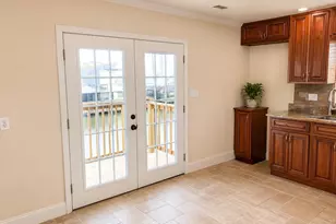 88 Bayou Vista Dr, Hitchcock, TX 77563 - Photo 10
