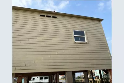88 Bayou Vista Drive, Hitchcock, TX 77563 - Photo 6