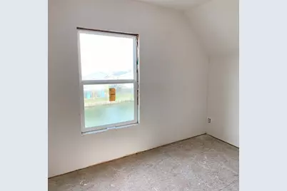 88 Bayou Vista Drive, Hitchcock, TX 77563 - Photo 28