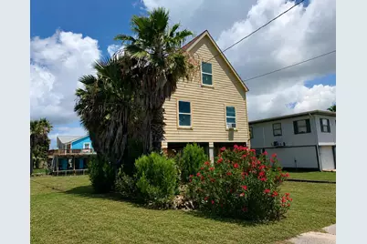 88 Bayou Vista Drive, Hitchcock, TX 77563 - Photo 4