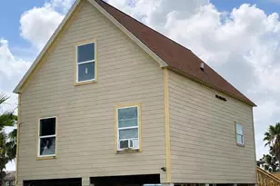 88 Bayou Vista Dr, Hitchcock, TX 77563 - Photo 2