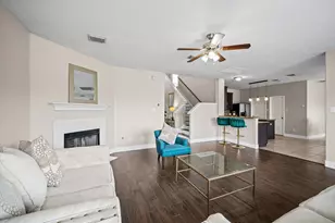 8711 Sandusky Ct, Tomball, TX 77375 - Photo 8