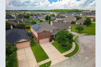 8711 Sandusky Court, Tomball, TX 77375 - Photo 40