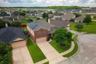 8711 Sandusky Ct, Tomball, TX 77375 - Photo 40