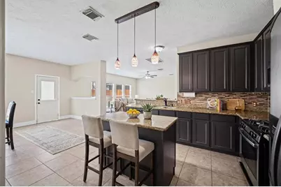 8711 Sandusky Court, Tomball, TX 77375 - Photo 10