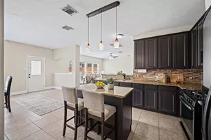 8711 Sandusky Ct, Tomball, TX 77375 - Photo 10