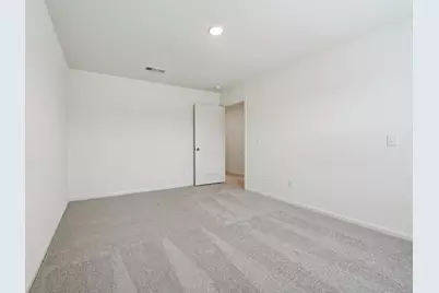 18629 Shauna Danielle Drive, New Caney, TX 77357 - Photo 14