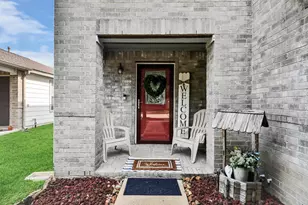 3007 Swift Brook Glen, Spring, TX 77389 - Photo 2