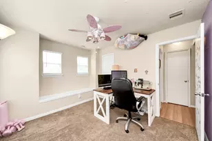 3007 Swift Brook Glen, Spring, TX 77389 - Photo 24