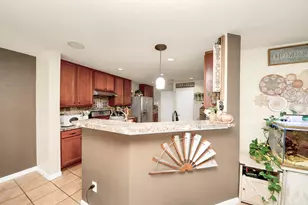 3007 Swift Brook Glen, Spring, TX 77389 - Photo 14