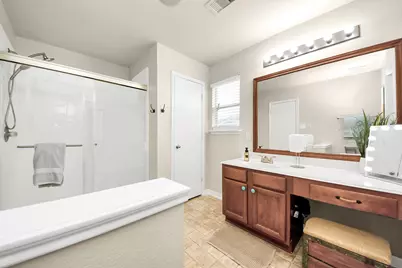 3007 Swift Brook Glen, Spring, TX 77389 - Photo 20
