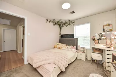 3007 Swift Brook Glen, Spring, TX 77389 - Photo 22