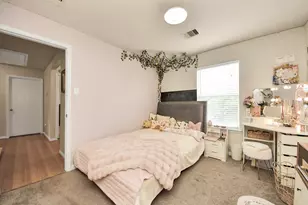 3007 Swift Brook Glen, Spring, TX 77389 - Photo 22
