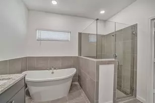 11955 Pondwood Dr, Cypress, TX 77429 - Photo 18