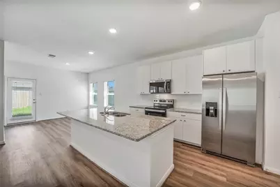 11955 Pondwood Drive, Cypress, TX 77429 - Photo 12
