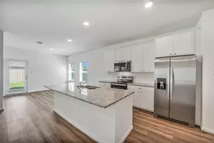 11955 Pondwood Dr, Cypress, TX 77429 - Photo 12