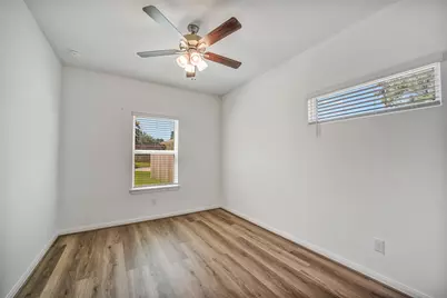 11955 Pondwood Drive, Cypress, TX 77429 - Photo 20