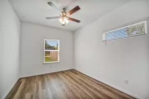 11955 Pondwood Dr, Cypress, TX 77429 - Photo 20