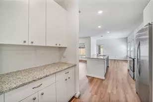 11955 Pondwood Dr, Cypress, TX 77429 - Photo 10