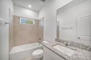 11955 Pondwood Dr, Cypress, TX 77429 - Photo 22