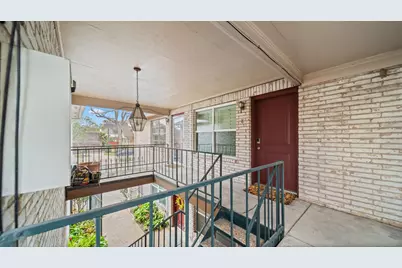 421 Emerson Street #5, Houston, TX 77006 - Photo 18