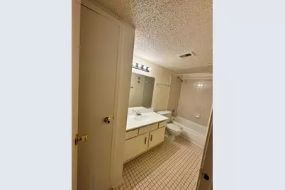 8323 Jorine Drive #8323, Houston, TX 77036 - Photo 6