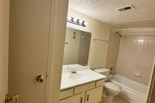 8323 Jorine Dr, Houston, TX 77036 - Photo 6