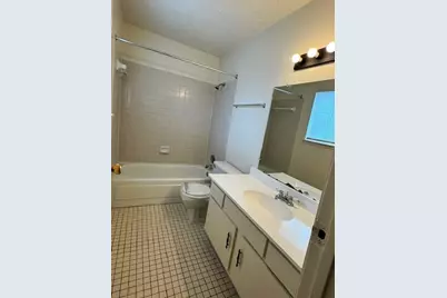 8323 Jorine Drive #8323, Houston, TX 77036 - Photo 8