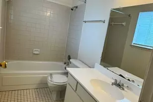 8323 Jorine Dr, Houston, TX 77036 - Photo 8