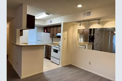 8323 Jorine Drive #8323, Houston, TX 77036 - Photo 12