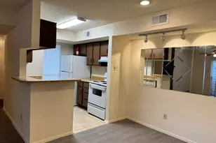 8323 Jorine Dr, Houston, TX 77036 - Photo 12