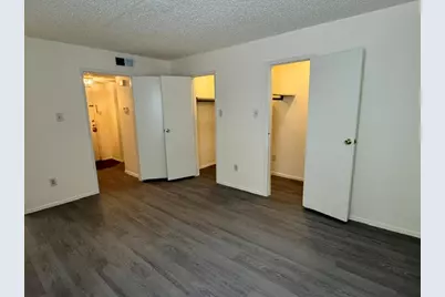 8323 Jorine Drive #8323, Houston, TX 77036 - Photo 10