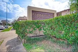 8323 Jorine Dr, Houston, TX 77036 - Photo 16