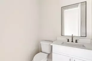 101 Fairway View Ct, Conroe, TX 77356 - Photo 14