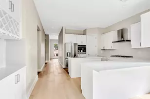 101 Fairway View Ct, Conroe, TX 77356 - Photo 24