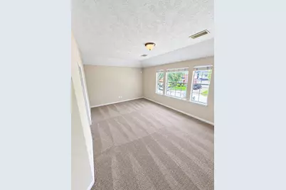 17322 Brookhollow Mist Court, Houston, TX 77084 - Photo 12