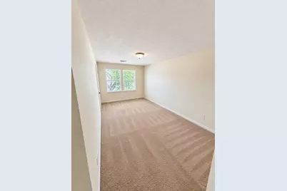 17322 Brookhollow Mist Court, Houston, TX 77084 - Photo 8