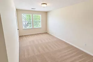 17322 Brookhollow Mist Ct, Houston, TX 77084 - Photo 8