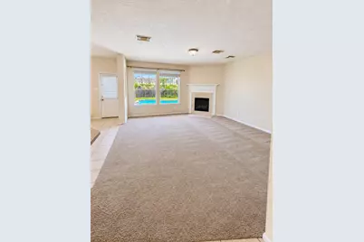 17322 Brookhollow Mist Court, Houston, TX 77084 - Photo 6