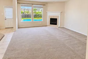 17322 Brookhollow Mist Ct, Houston, TX 77084 - Photo 6