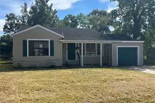220 Charles Ave, Bridge City, TX 77611 - Photo 1