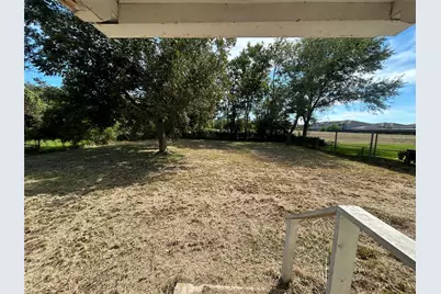 220 Charles Avenue, Bridge City, TX 77611 - Photo 12
