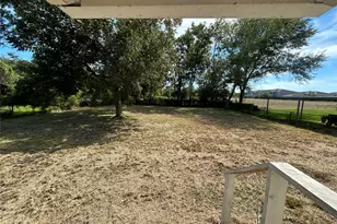 220 Charles Ave, Bridge City, TX 77611 - Photo 12