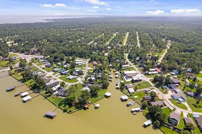 41 Key Largo Loop, Point Blank, TX 77364 - Photo 24