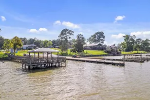 41 Key Largo Loop, Point Blank, TX 77364 - Photo 36