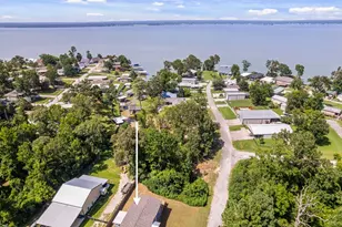 41 Key Largo Loop, Point Blank, TX 77364 - Photo 4