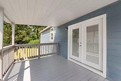 41 Key Largo Loop, Point Blank, TX 77364 - Photo 20