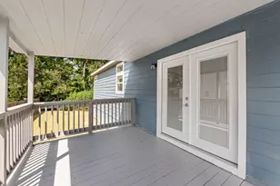 41 Key Largo Loop, Point Blank, TX 77364 - Photo 20