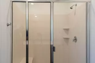 5311 Winding Strm Dr, Rosenberg, TX 77469 - Photo 6