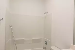 5311 Winding Strm Dr, Rosenberg, TX 77469 - Photo 14